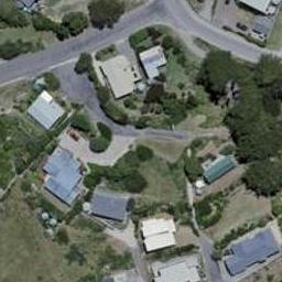 7 Balfour Crescent, Castlepoint, Tīnui