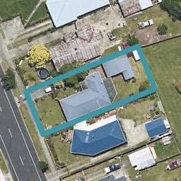 152 Onslow Street, Kawerau, Kawerau