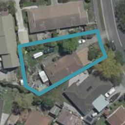 4 Applewood Place, Casebrook, Christchurch