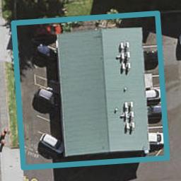 2H/86H Rockfield Road, Penrose, Auckland