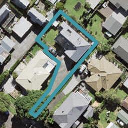 3A Wesley Avenue, Mount Albert, Auckland