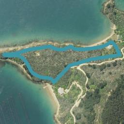 1622 Tumbledown Bay Road, Port Underwood, Picton