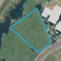 15 Shoal Beach Road, Aramoana, Ōmakere