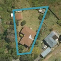 51 Bream Bay Drive, Ruakaka
