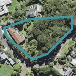 29 Ngarahana Avenue, Paremoremo, Auckland