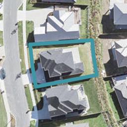 124 Harris Drive, Silverdale, Silverdale