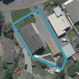 39 Malabar Crescent, Broomfield, Christchurch