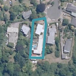 1/6 Armstrong Grove, Hilltop, Taupo