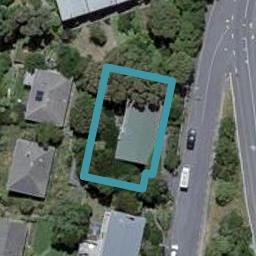85A Kinghorne Street, Strathmore Park, Wellington