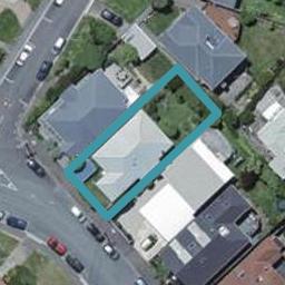41 Tanera Crescent, Brooklyn, Wellington