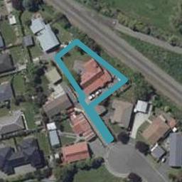 20 Warner Place, Heathcote Valley, Christchurch