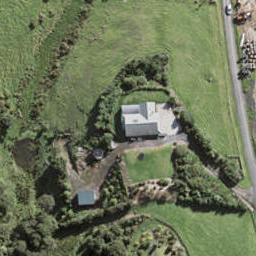 34 Urumaraki Avenue, Helensville, Helensville