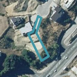 9A Saint Matthews Place, Queenstown