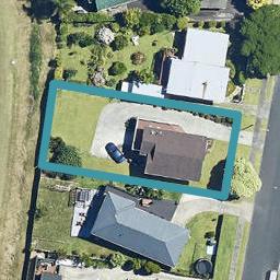42 Carlton Street, Bellevue, Tauranga