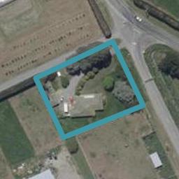 84 Trents Road, Prebbleton