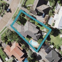 9 Rosemary Avenue, Forrest Hill, Auckland