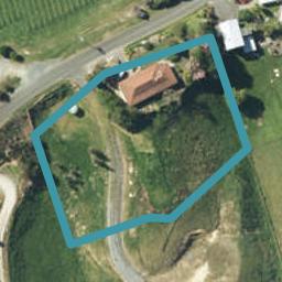60 Bronte Road East, Bronte, Upper Moutere