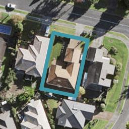 14 Williams Road, Hobsonville, Auckland