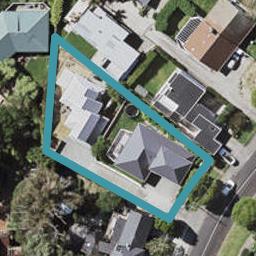 26 Godden Crescent, Mission Bay, Auckland