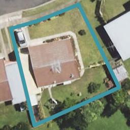 4 Healey Place, Whataupoko, Gisborne