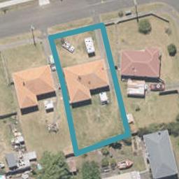 25 Kauri Street, Gonville, Whanganui
