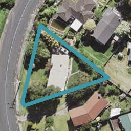 165 Verbena Road, Birkdale, Auckland