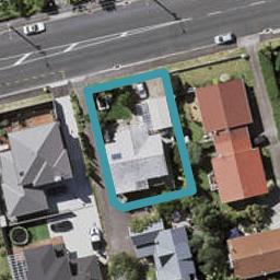 45 Bayswater Avenue, Bayswater, Auckland