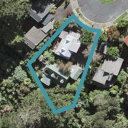 2/30 Jacaranda Avenue, Beach Haven, Auckland