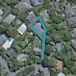 3B Iwi St, Ngaio, Wellington