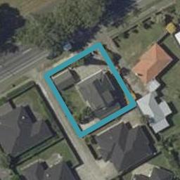 610 Pioneer Highway, Highbury, Palmerston North