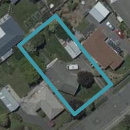 7 Bean Street, Hillmorton, Christchurch