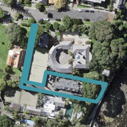 17 O'Neills Avenue, Takapuna, Auckland