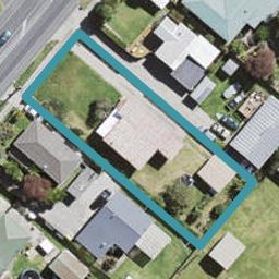 72 Forest Hill Road, Henderson, Auckland