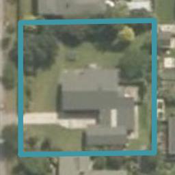 35 Hillary Street, Winton, Winton