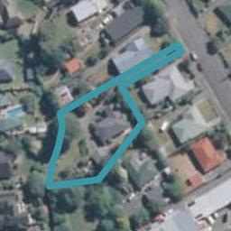 7 Woods Street, Allenton, Ashburton