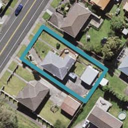30 Zita Maria Drive, Massey, Auckland