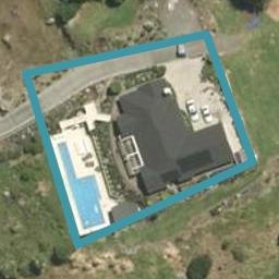 103 Reotahi Road, Whangārei Heads