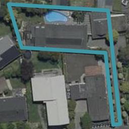 22B Highfield Place, Avonhead, Christchurch