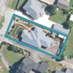 121 Main South Road, Karoro, Greymouth