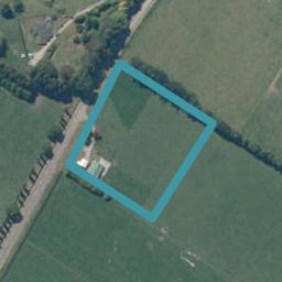 157 Ngapouri Road, Rotorua
