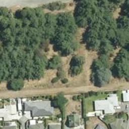 4 Te Awa a Te Umu, Witherlea, Blenheim