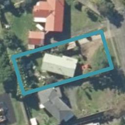 30 Kowhai Place, Tokoroa, Tokoroa