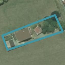 7279 State Highway 26, Paeroa, Paeroa