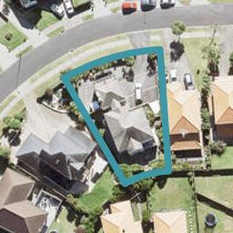 221 Alec Craig Way, Gulf Harbour, Whangaparaoa