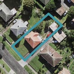74 Gifford Avenue, Wesley, Auckland