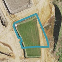 18 Jonah Lomu Drive, Paerata, Pukekohe