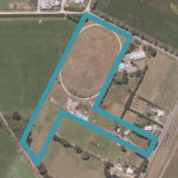 499 Hilderthorpe-Pukeuri Road, Pukeuri