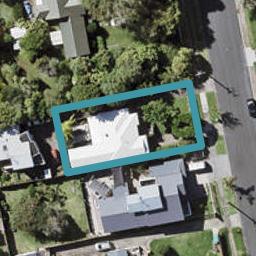 225 Queens Road, Panmure, Auckland