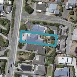 264 Rosetta Road, Raumati Beach, Paraparaumu