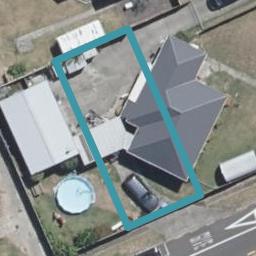 1/4 Searancke Place, Fairfield, Hamilton